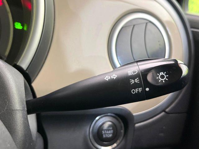 アルトラパン(新潟県新潟市東区)