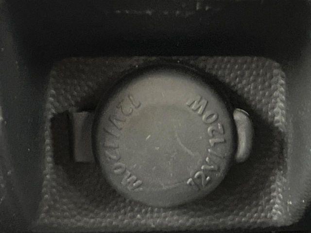 アルトラパン(新潟県新潟市東区)