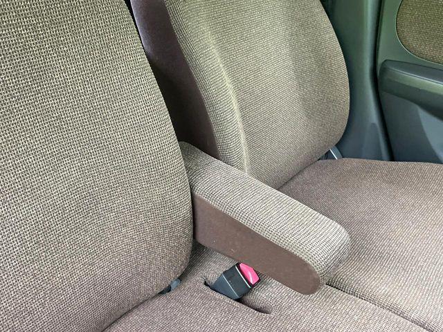 アルトラパン(新潟県新潟市東区)