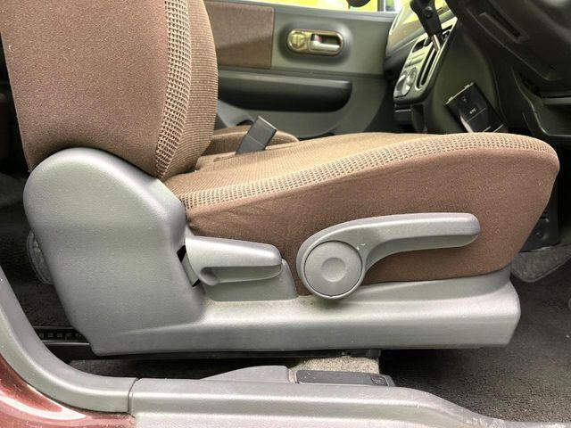 アルトラパン(新潟県新潟市東区)