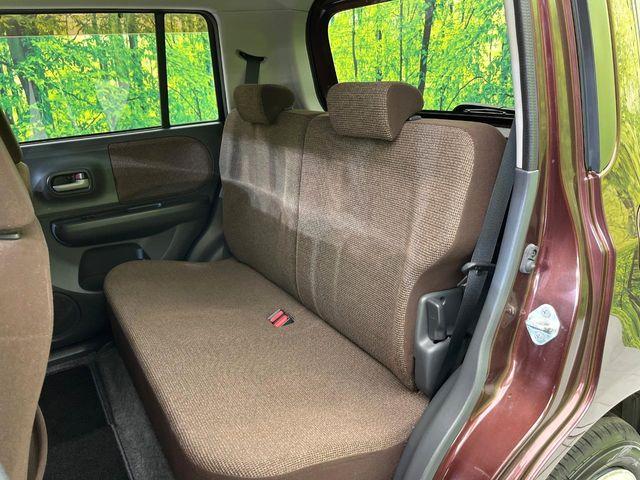 アルトラパン(新潟県新潟市東区)