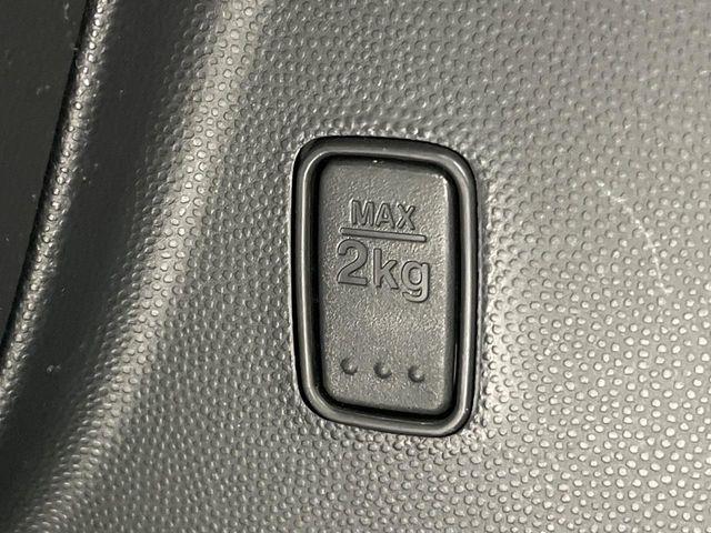 アルトラパン(新潟県新潟市東区)