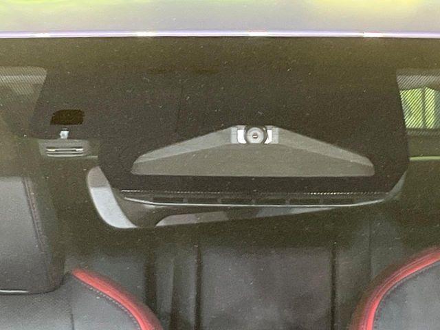 プリウス(新潟県新潟市東区)