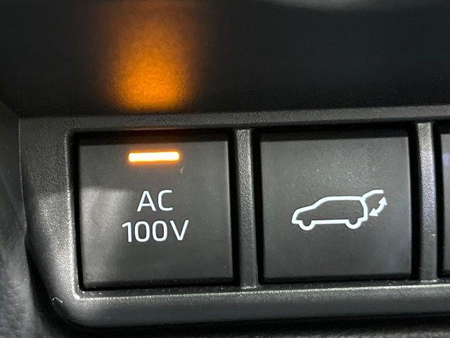 プリウス(新潟県新潟市東区)