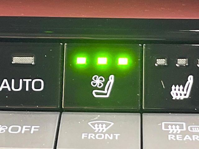 プリウス(新潟県新潟市東区)