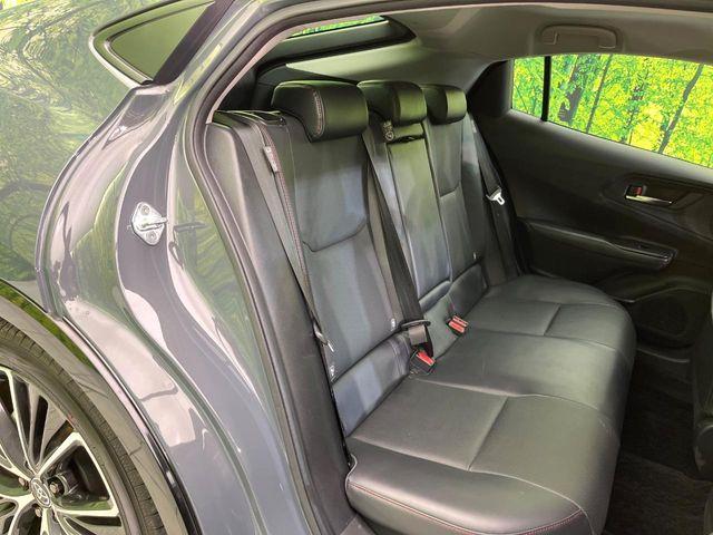 プリウス(新潟県新潟市東区)