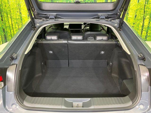 プリウス(新潟県新潟市東区)