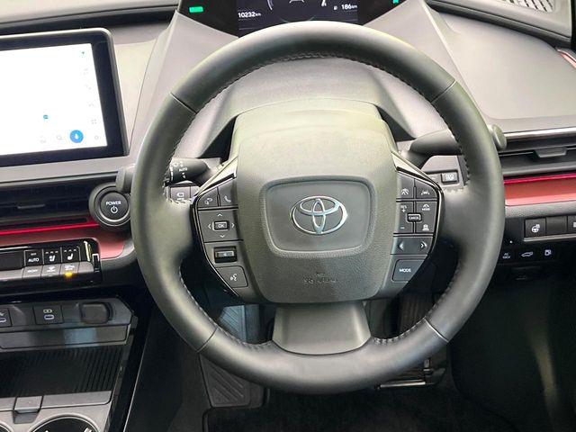 プリウス(新潟県新潟市東区)