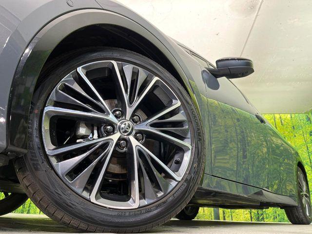 プリウス(新潟県新潟市東区)