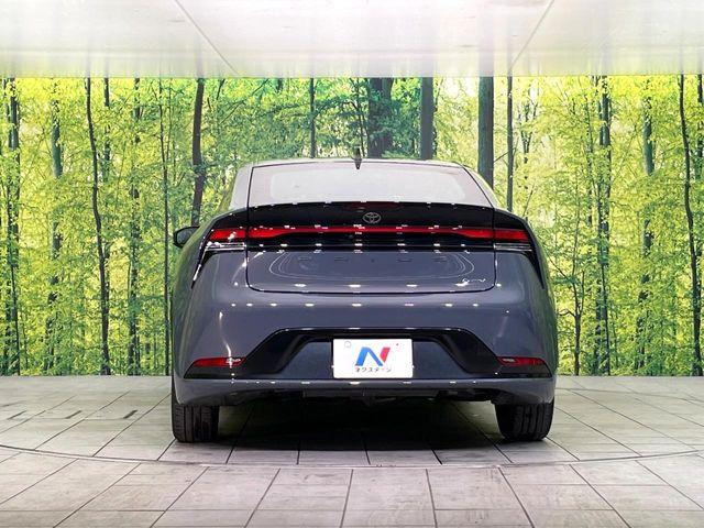 プリウス(新潟県新潟市東区)