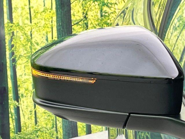 プリウス(新潟県新潟市東区)