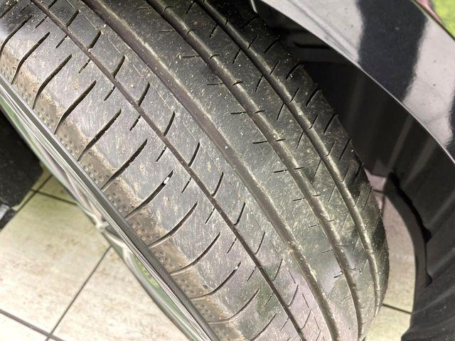 プリウス(新潟県新潟市東区)