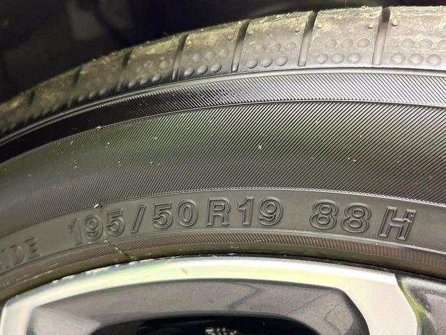 プリウス(新潟県新潟市東区)