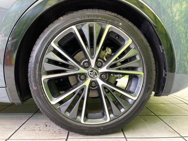 プリウス(新潟県新潟市東区)