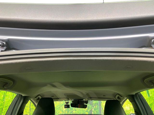 プリウス(新潟県新潟市東区)