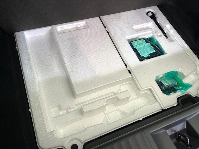 プリウス(新潟県新潟市東区)