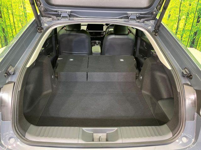 プリウス(新潟県新潟市東区)