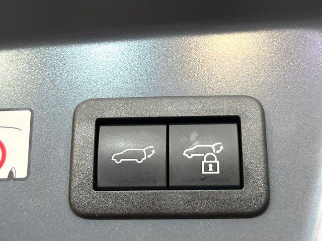 プリウス(新潟県新潟市東区)