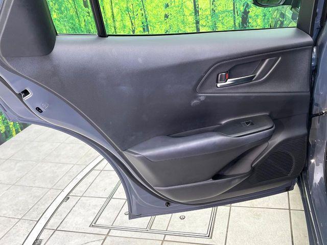 プリウス(新潟県新潟市東区)