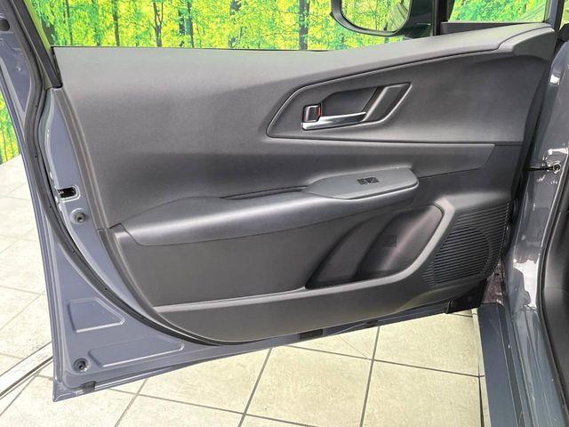 プリウス(新潟県新潟市東区)