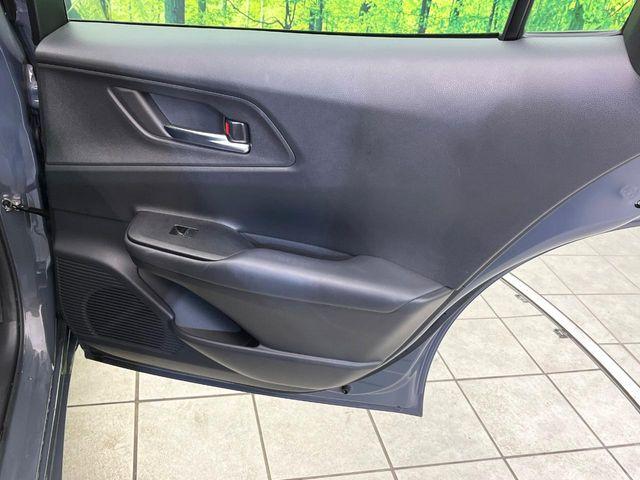 プリウス(新潟県新潟市東区)