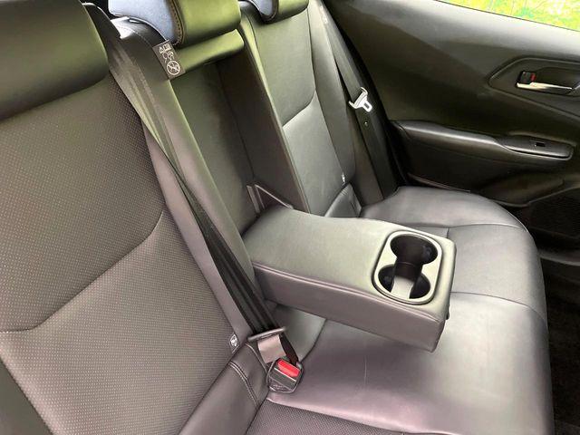 プリウス(新潟県新潟市東区)