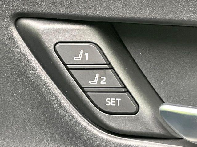 プリウス(新潟県新潟市東区)