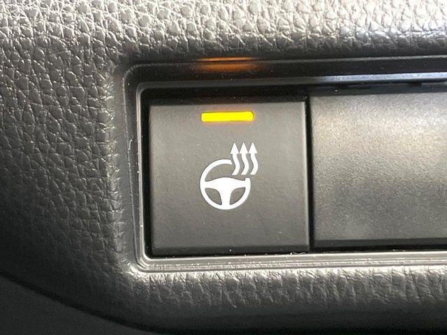 プリウス(新潟県新潟市東区)