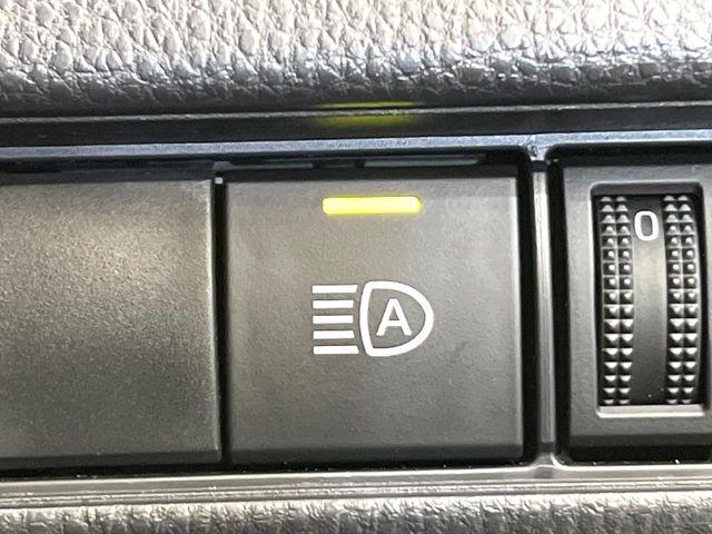 プリウス(新潟県新潟市東区)