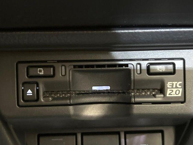 プリウス(新潟県新潟市東区)