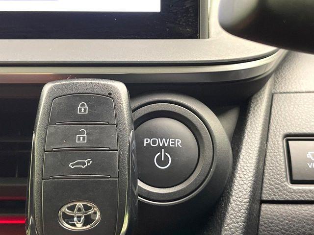 プリウス(新潟県新潟市東区)