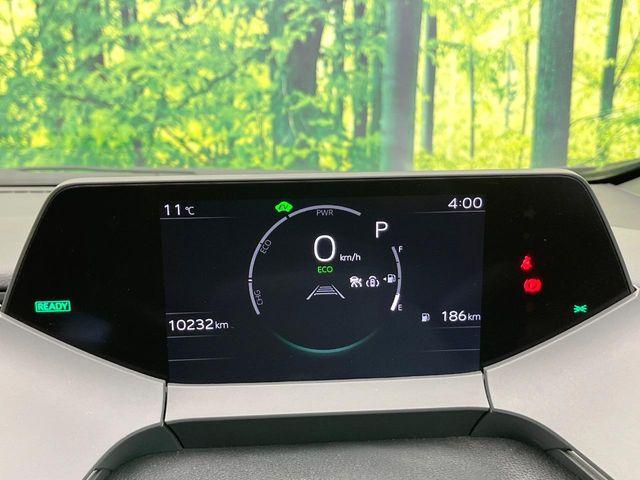 プリウス(新潟県新潟市東区)