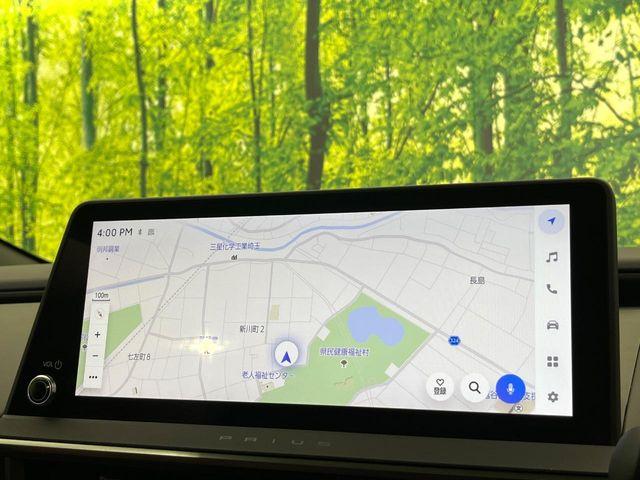 プリウス(新潟県新潟市東区)