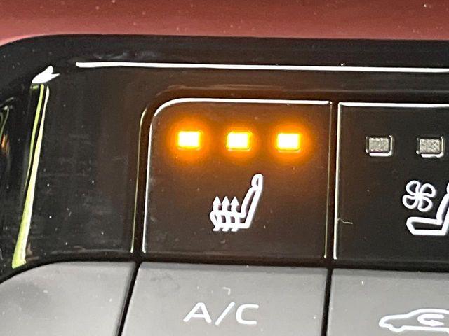 プリウス(新潟県新潟市東区)