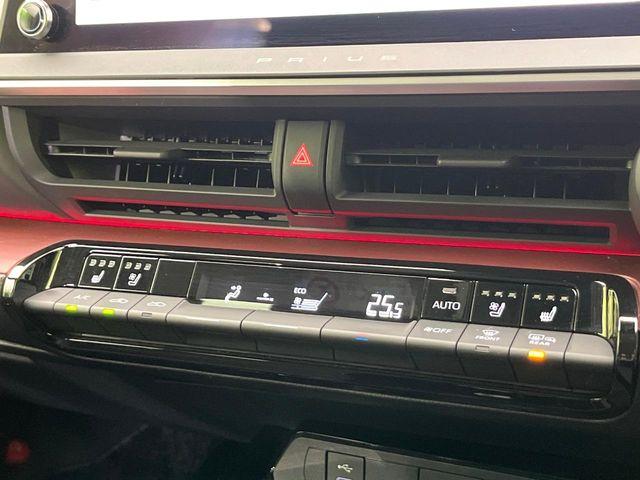 プリウス(新潟県新潟市東区)