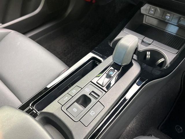 プリウス(新潟県新潟市東区)