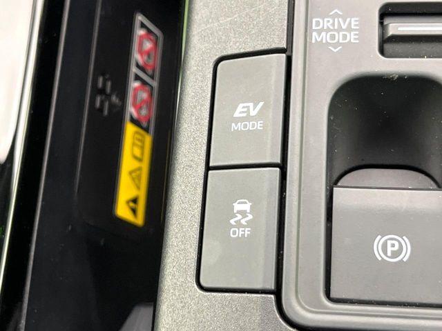 プリウス(新潟県新潟市東区)