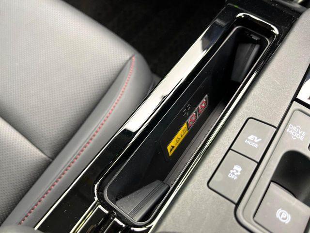 プリウス(新潟県新潟市東区)