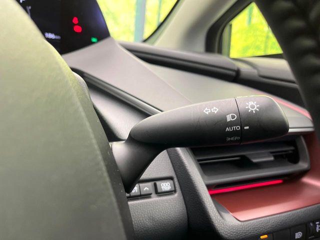 プリウス(新潟県新潟市東区)