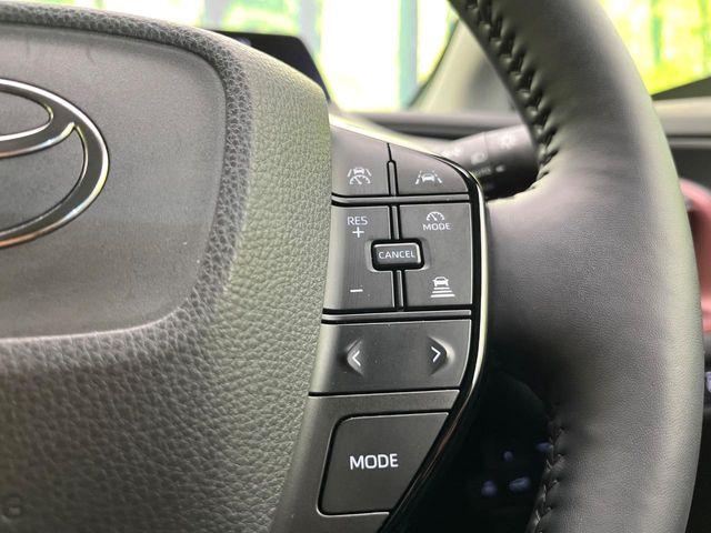 プリウス(新潟県新潟市東区)