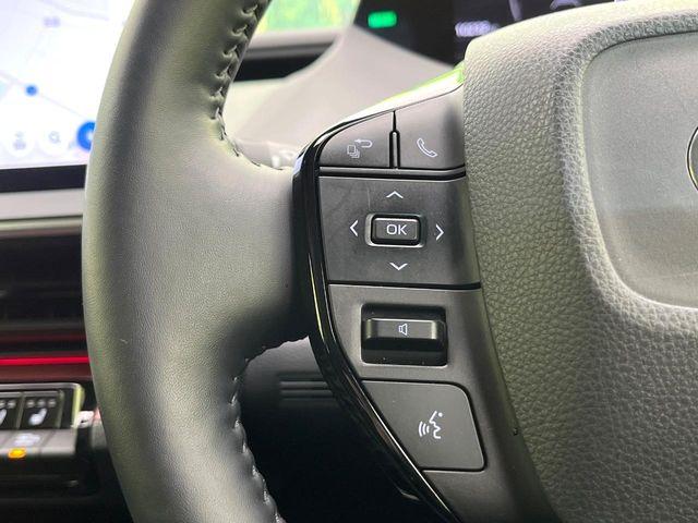 プリウス(新潟県新潟市東区)