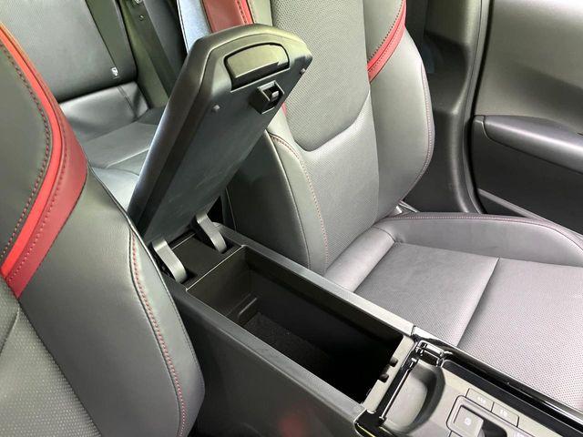 プリウス(新潟県新潟市東区)