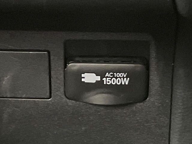 プリウス(新潟県新潟市東区)