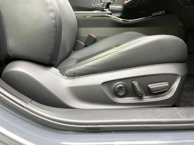 プリウス(新潟県新潟市東区)