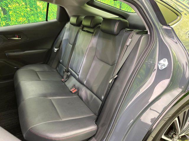 プリウス(新潟県新潟市東区)