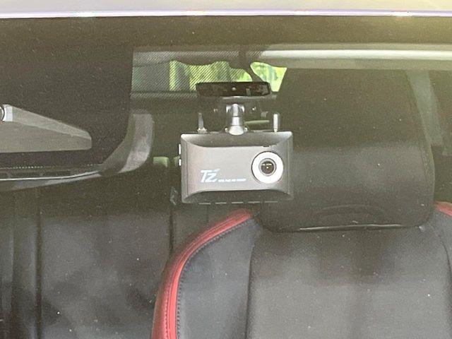 プリウス(新潟県新潟市東区)