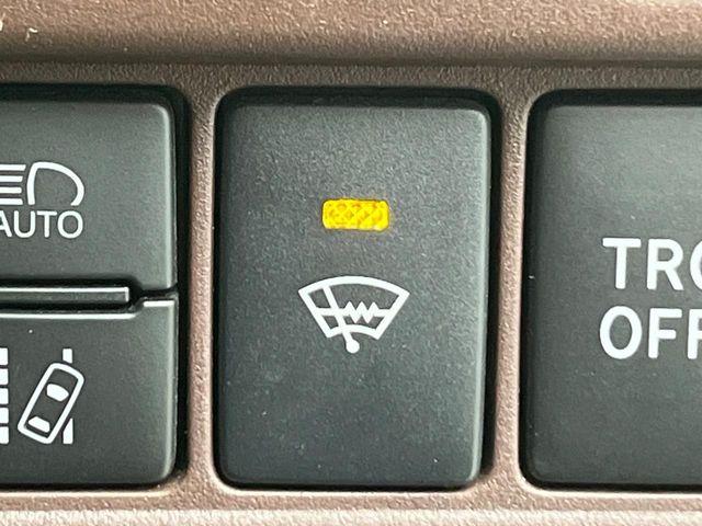 エスクァイア（新潟県新潟市南区）