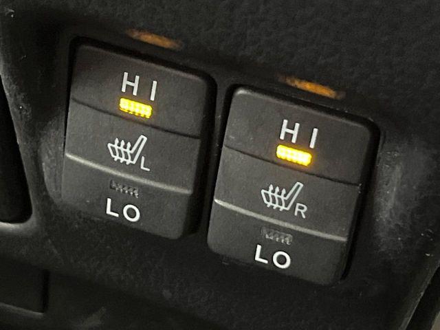 エスクァイア（新潟県新潟市南区）