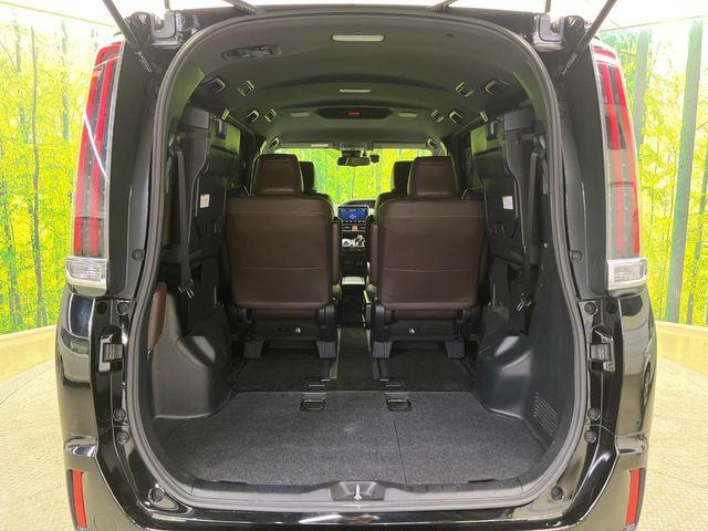 エスクァイア（新潟県新潟市南区）