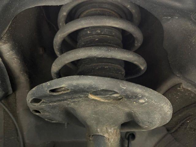 エスクァイア（新潟県新潟市南区）